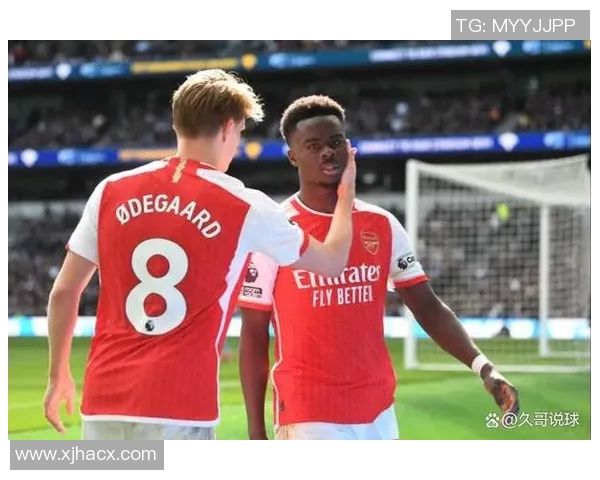 厄德高助力球队崛起展现非凡才华引发全球关注与期待