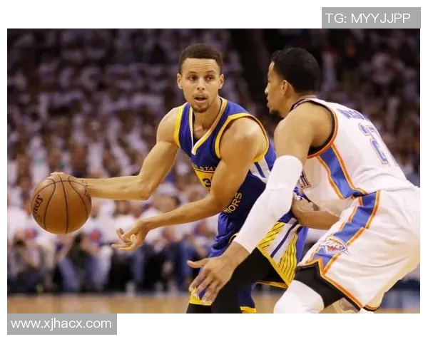 坎特：从篮球场上的巨星到社会运动的先锋，探索他的影响力与人生哲学