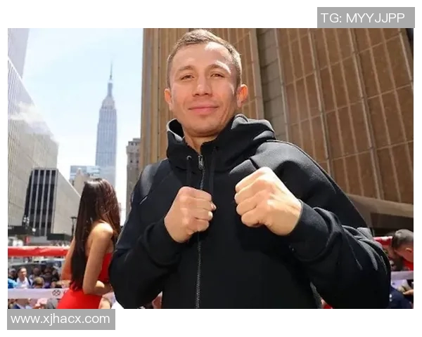 大卫图啊与鲁伊兹巅峰对决谁将问鼎拳坛荣耀之巅