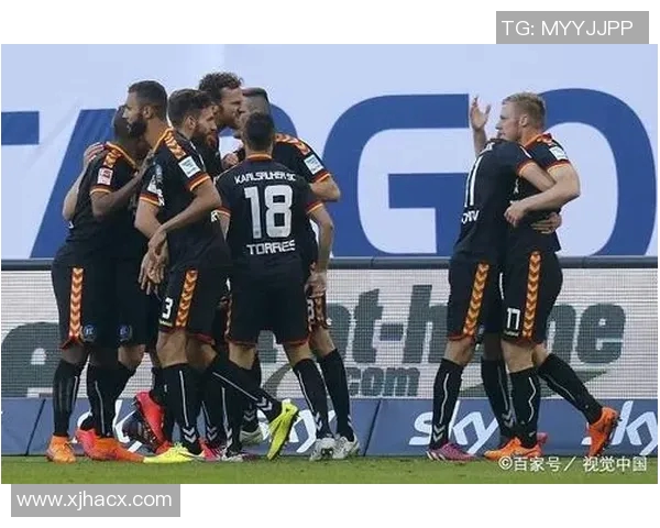 奥厄与汉堡对决前瞻分析及双方近期状态评估