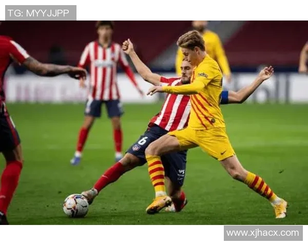 威尔郡主场迎战奥斯坦德期待精彩对决与激烈竞争