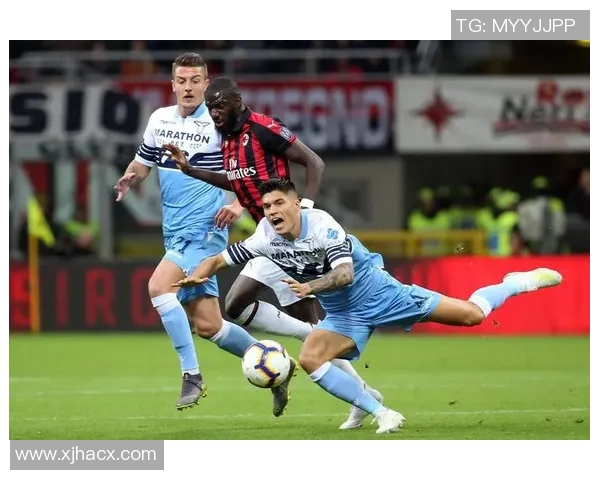 尤文图斯与史帕尔精彩对决集锦回顾展现足球魅力与激情瞬间