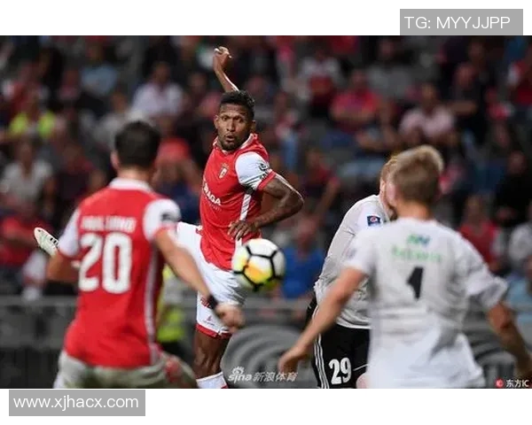 布拉加与哈夫纳的激烈对决揭示足球战术与团队协作的魅力