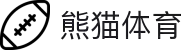 熊猫体育「中国」官方网站 - 快乐运动,智慧健身